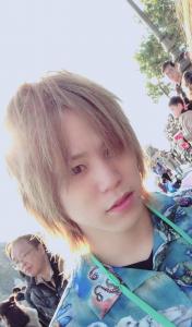 ToMo0101
