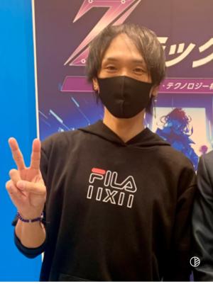 良太郎#