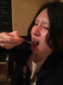 おけや