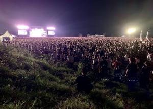 あんにんどうふ