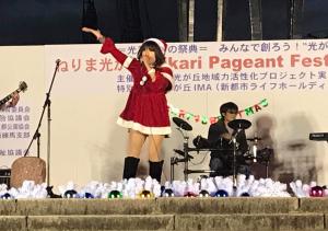 かずみん04