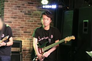 hikaru0909