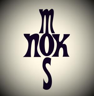 Nakachanxo