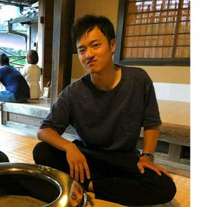 Ryoma_5