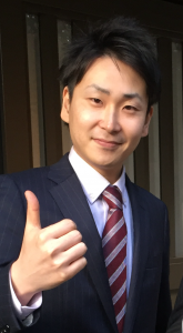 masa まさ