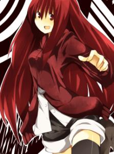 Keisuke
