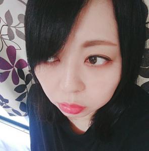 <彩