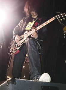 mAko/HARVEST通所者