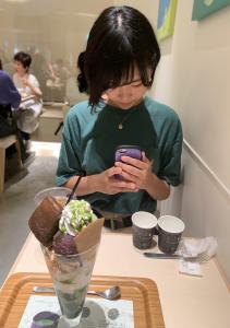 JULY_com