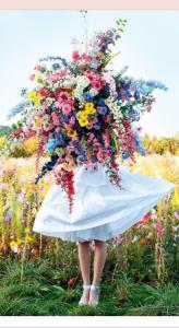 アナこスタシア