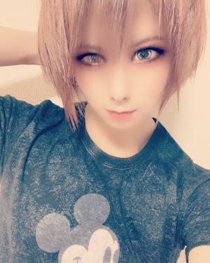 あたるんるん