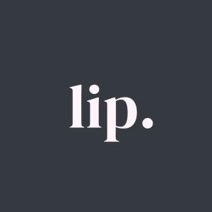 Lipsum.