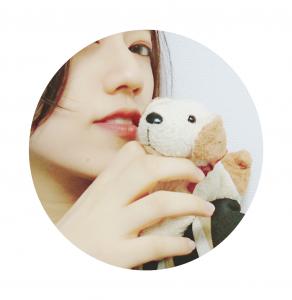 guya@配信最新10/5