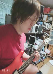 Takaaki..1006