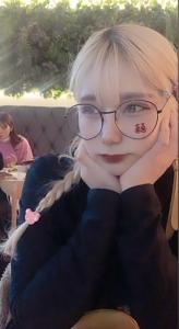 …ゆっちゃん