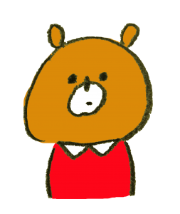 ちゃたろう