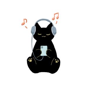 LALA♪