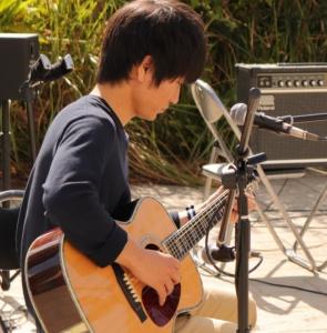 daiki1047