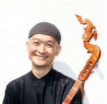 アドゥン
