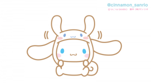 ソルトャ