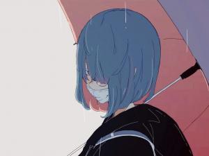 たかなし