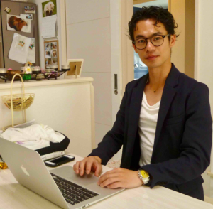 Katase Jun 