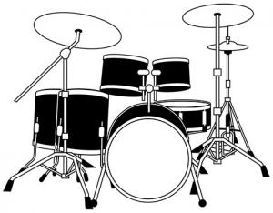A4