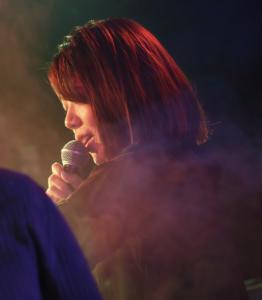 はちみつれもん