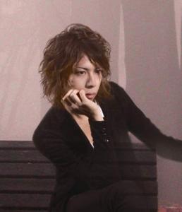 ユウ(ギタリスト)
