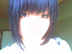 亜夢
