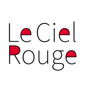 Le Ciel Rouge