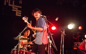 yu-suke1018