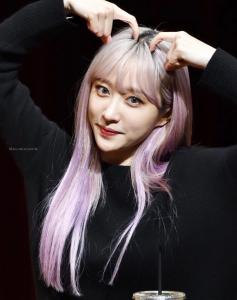 나