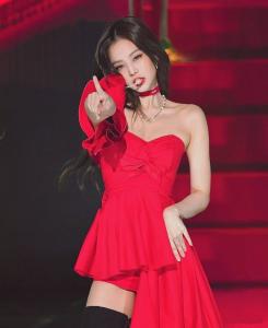 나n