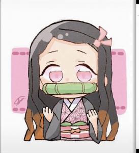 こーんぽたーじゅ