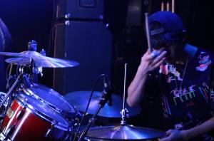 ryo0103
