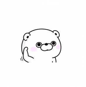 ころころころ