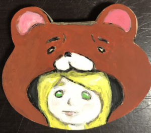 hiro_0622