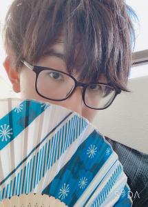 MaShIRo✩.*˚