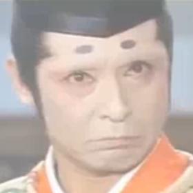 かぁゆ