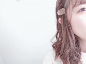海　月