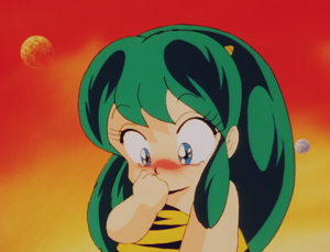 みっきゃ