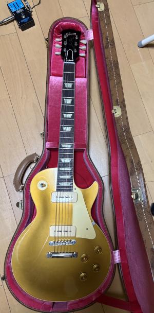 KOU(Gt.)