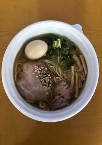 Lチキ
