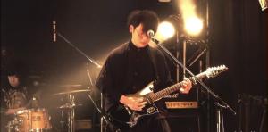 大志 is DEAD 