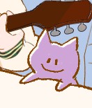 たこまる