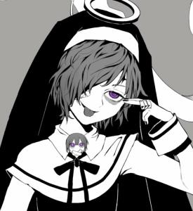 そらまふ
