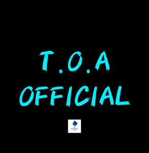 T.O.A