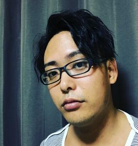 モチダハラヒサ