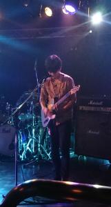 Taku0955